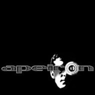 APEIRON-FILMS