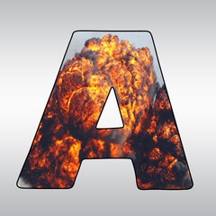 AUTO AVARII