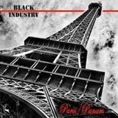 blackindustryofficiel
