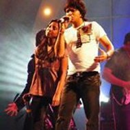 Kirshnakunat Kingkhan