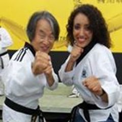 Tanit Sportif