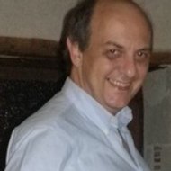 Jean-Hugues Villacampa