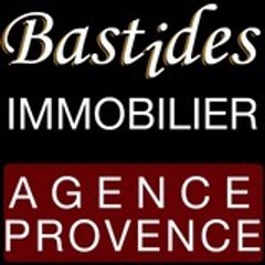 Agence_Provence_Bastides