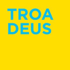 troadeus