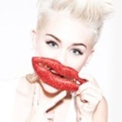MCyrus.com Sua fonte sobre Miley Cyrus no Brasil