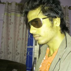 Saad Mirza
