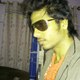 Saad Mirza
