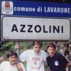AZZOLINI TEAM