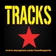 TrackscoverTV