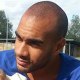 Julien Leforestier
