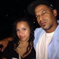 Wes Ramos