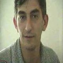Dragas Dejanovic
