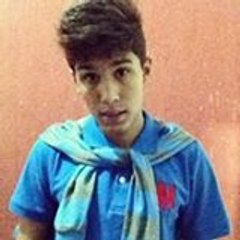 Rubens Freitas