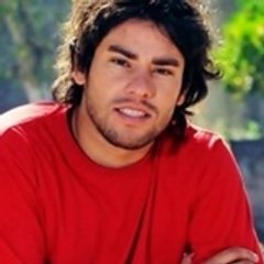 ClauValdivia