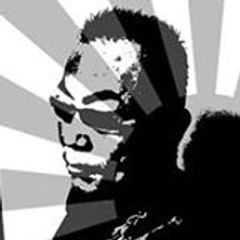 Akinori Iwanaga