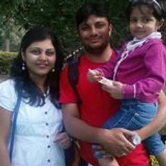 Ashok Ashok Kumar