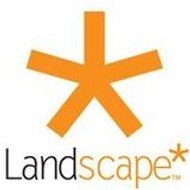 LandscapePLC