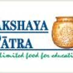 Akshaya Patra