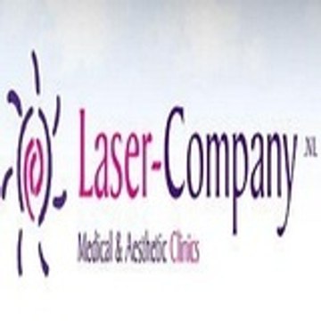 lasercompanynl