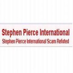 stephenpiercin