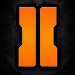 CODGamingStaff
