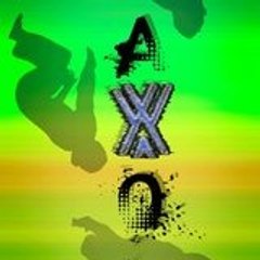 laXor_PK