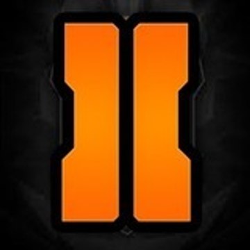 CODBlackOps2Codes