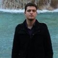 Alessandro Miglietta