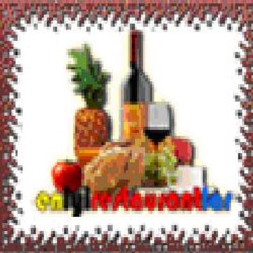 eriyirestaurantlar10