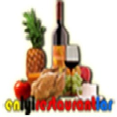 eniyirestaurantlar13