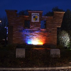 Mairie Castelginest