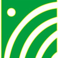 Jagruthi Kiran Foundation