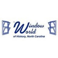 WindowWorldHickory