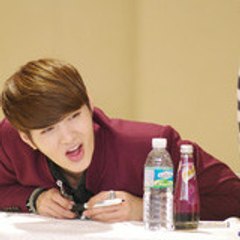 js_prince0903