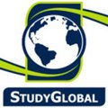 Damien StudyGlobal
