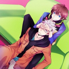 Akarashi59