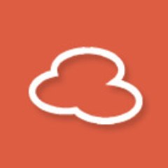 LearnersCloud