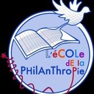 LEcoledelaPhilanthropie