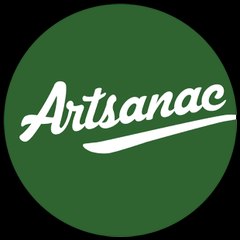 Artsanac