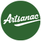 Artsanac