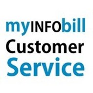 MyInfoBill.com