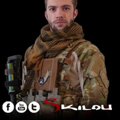 RcsKiLoU