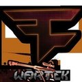 iWartek