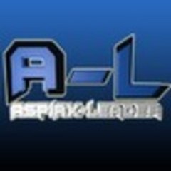 AspiRxLeader