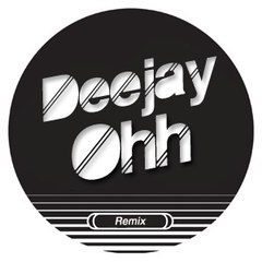 Dj-Ohh