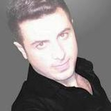 Serkan ERGÜN