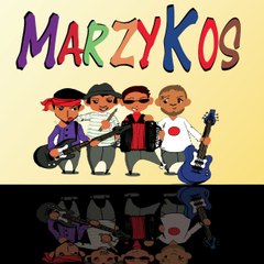 MarZykos