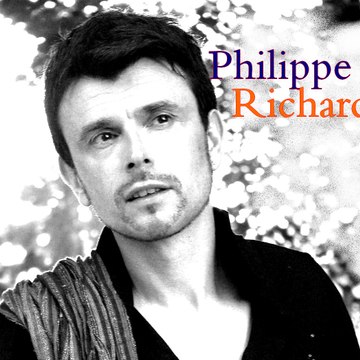 philoumusik