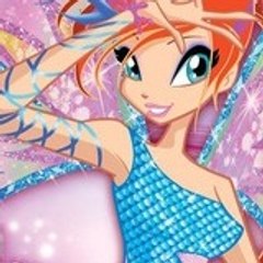 WinxFansNL