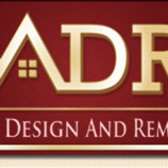 ArtisticDesignRemodeling
